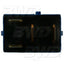 Relais de vitre électrique BWD R6558