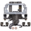 Cardone 18-B5311 Pinza de freno de disco