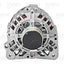 Alternateur Valeo 439327