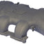 Dorman 615-197 Engine Intake Manifold