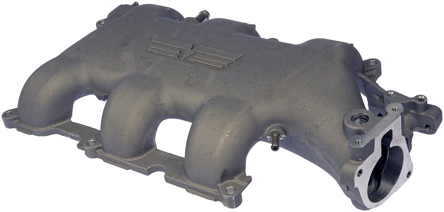 Dorman 615-197 Engine Intake Manifold