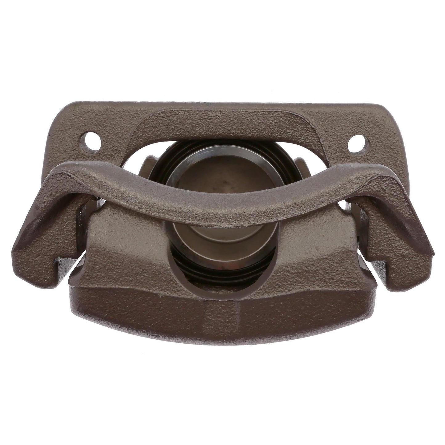 ACDelco Professional Durastop 18FR1103 Étrier de frein à disque