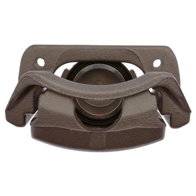 ACDelco Professional Durastop 18FR1103 Étrier de frein à disque