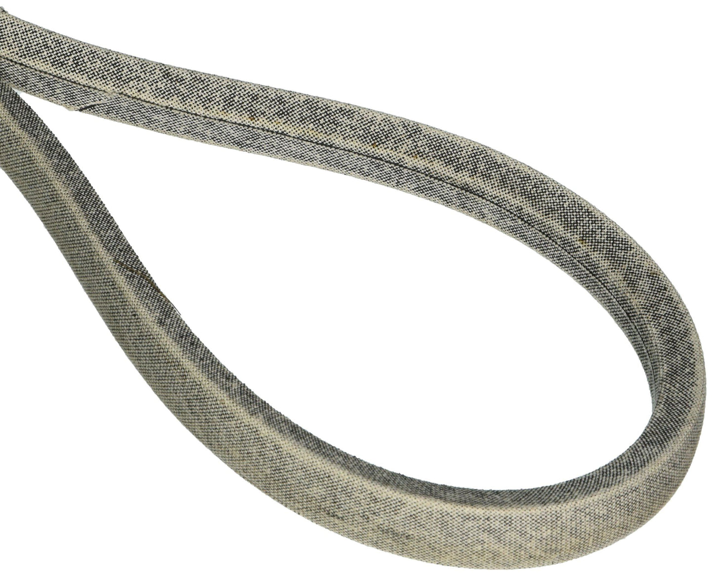 Dayco L580