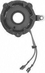 BWD ME22 Distributor Ignition Pickup