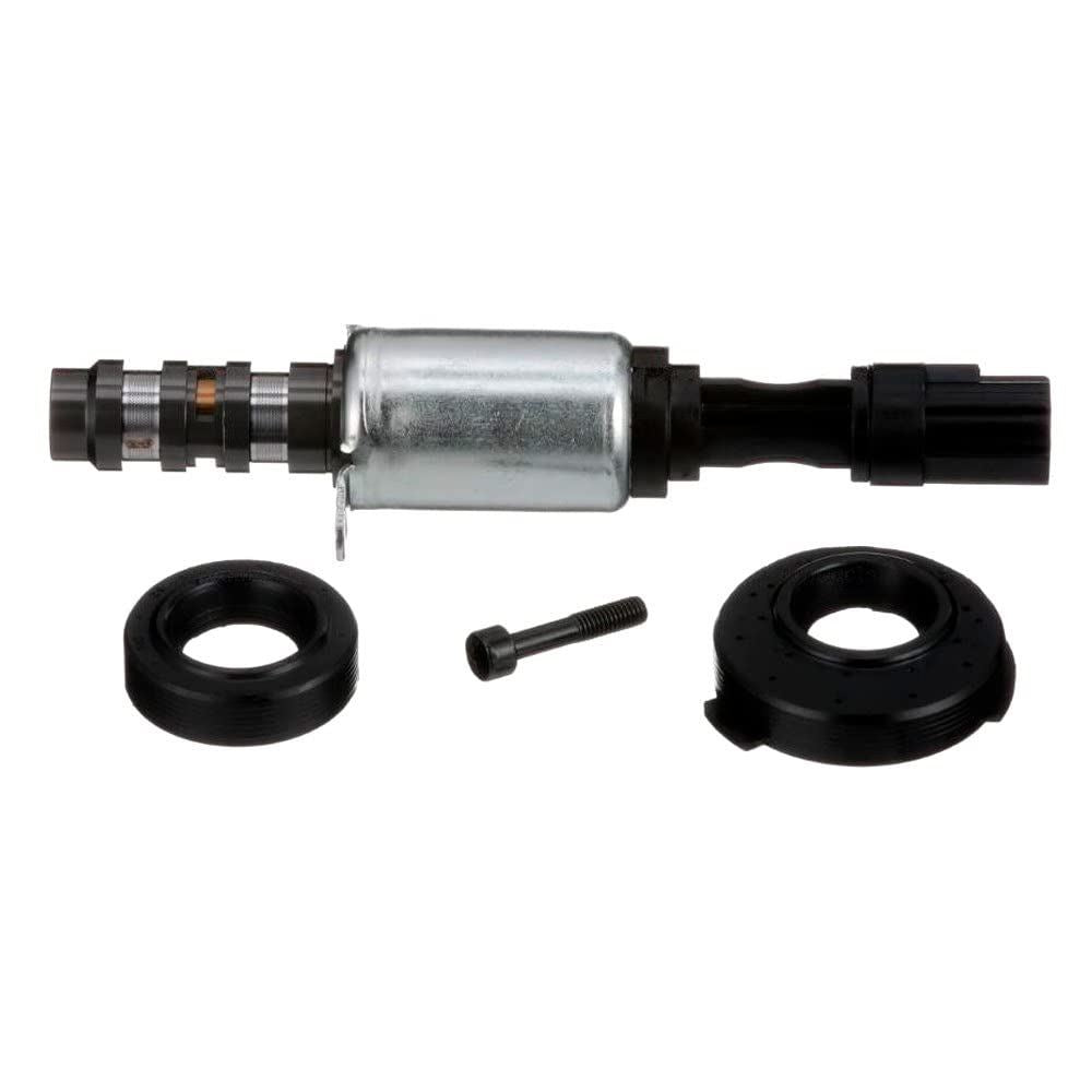TechSmart L53001 Engine Variable Valve Timing (VVT) Solenoid