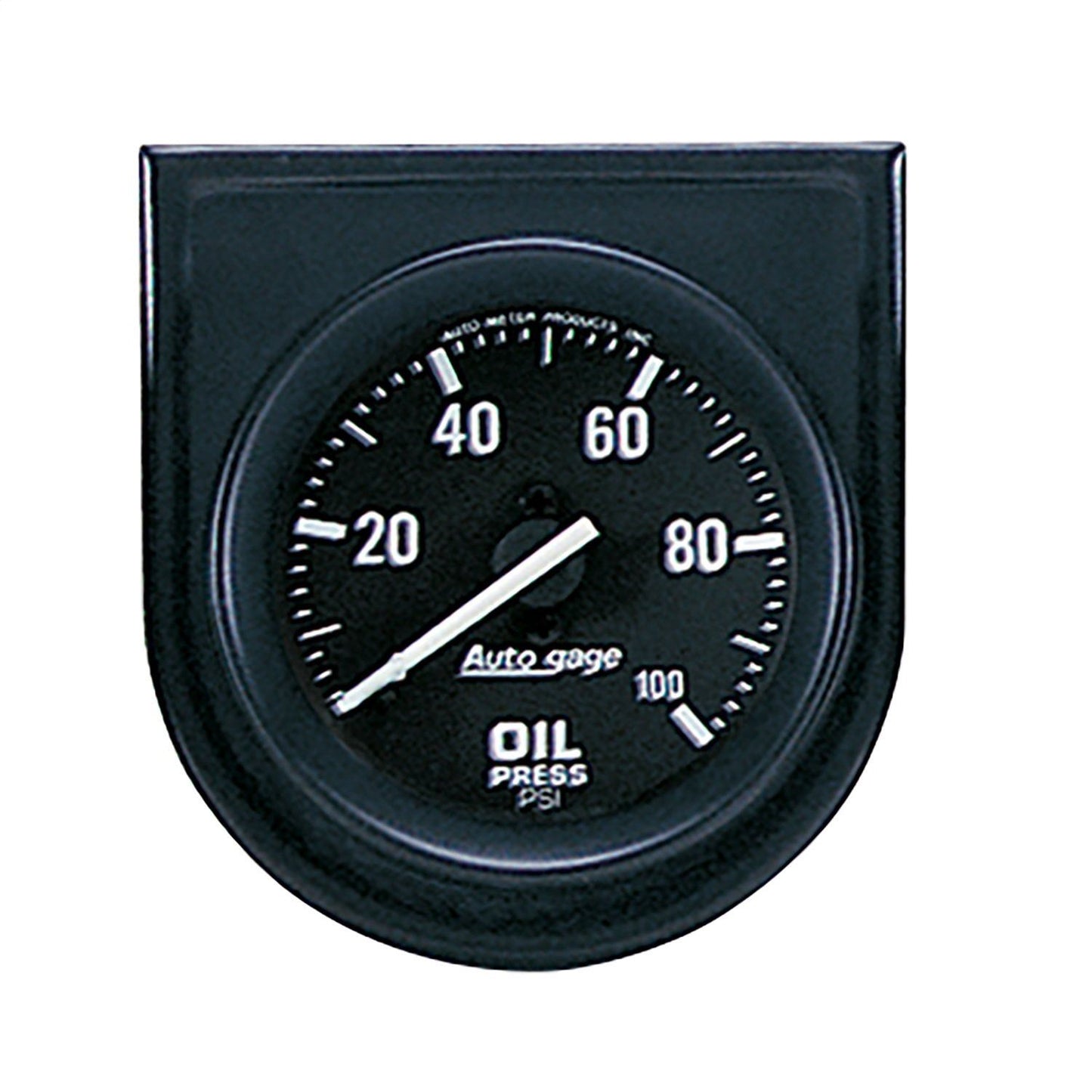 Autometro 2332