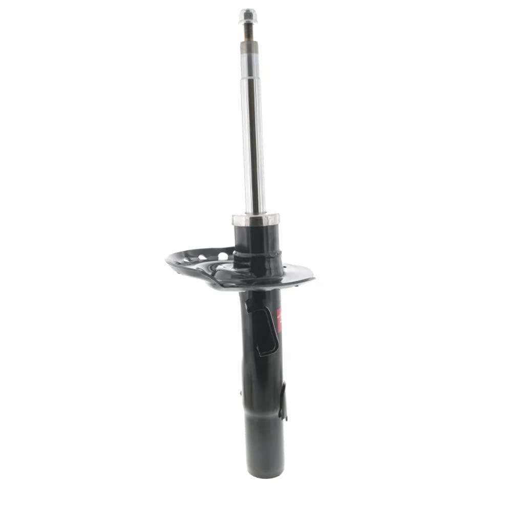 KYB 3358014 Jambe de Suspension