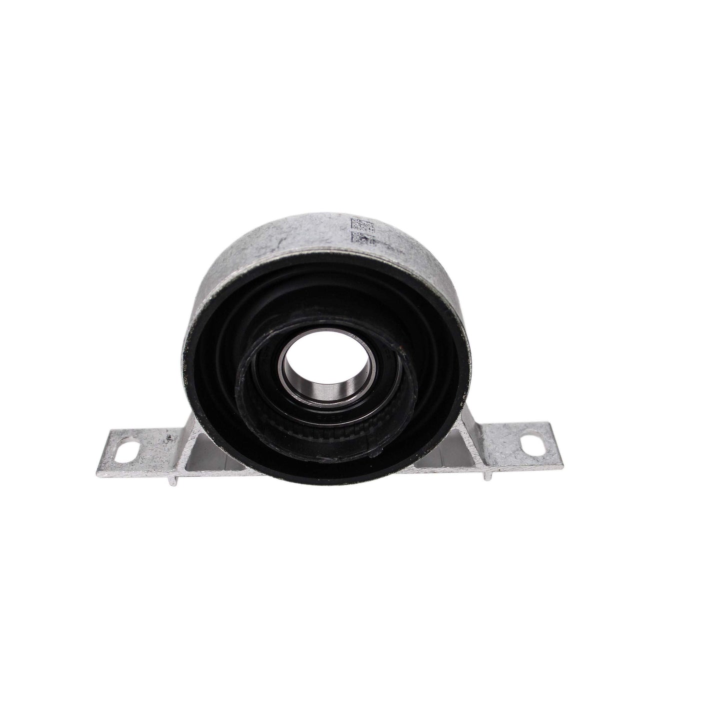 CRP Auto Ventshade (AVS)0311P Drive Shaft Mount Assembly