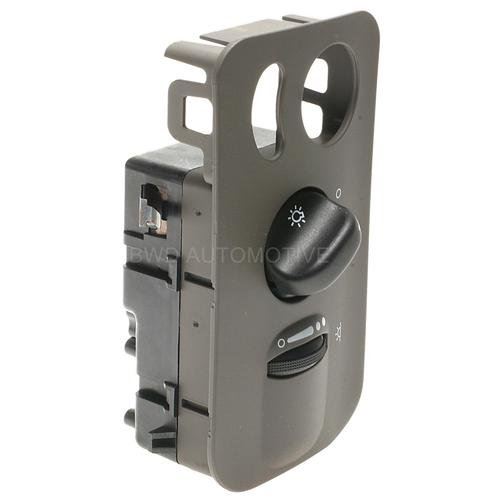 BWD S2319 Interruptor de faros