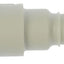Dorman (OE Solutions) 800-108