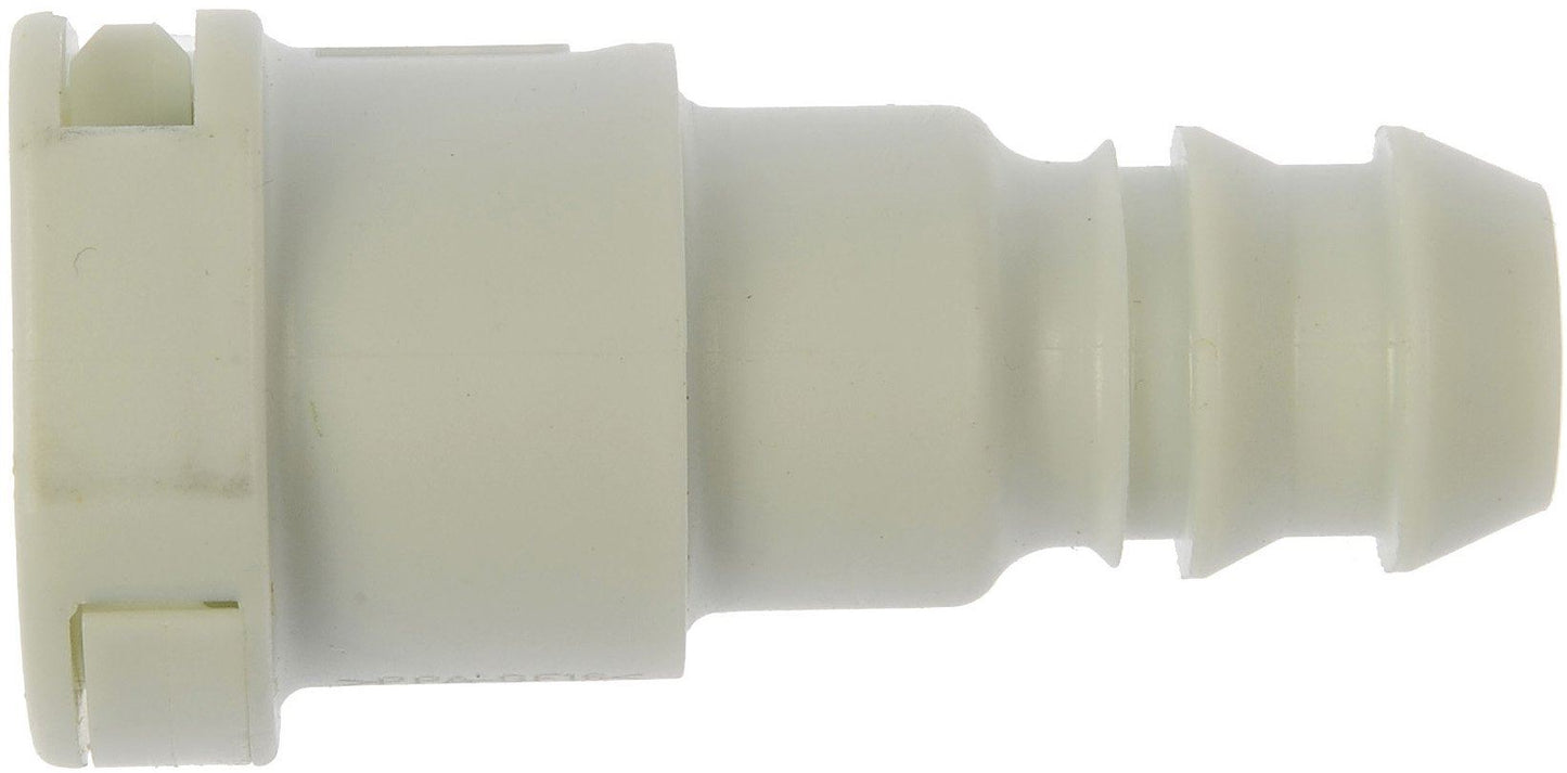 Dorman (OE Solutions) 800-108