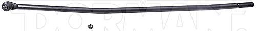 Dorman TC81013PR Steering Tie Rod End