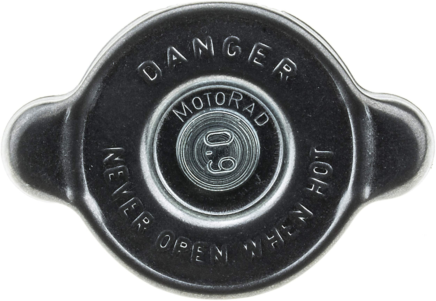 Tapa del radiador Gates 31333