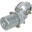 Cardone 40-3027 Windshield Wiper Motor