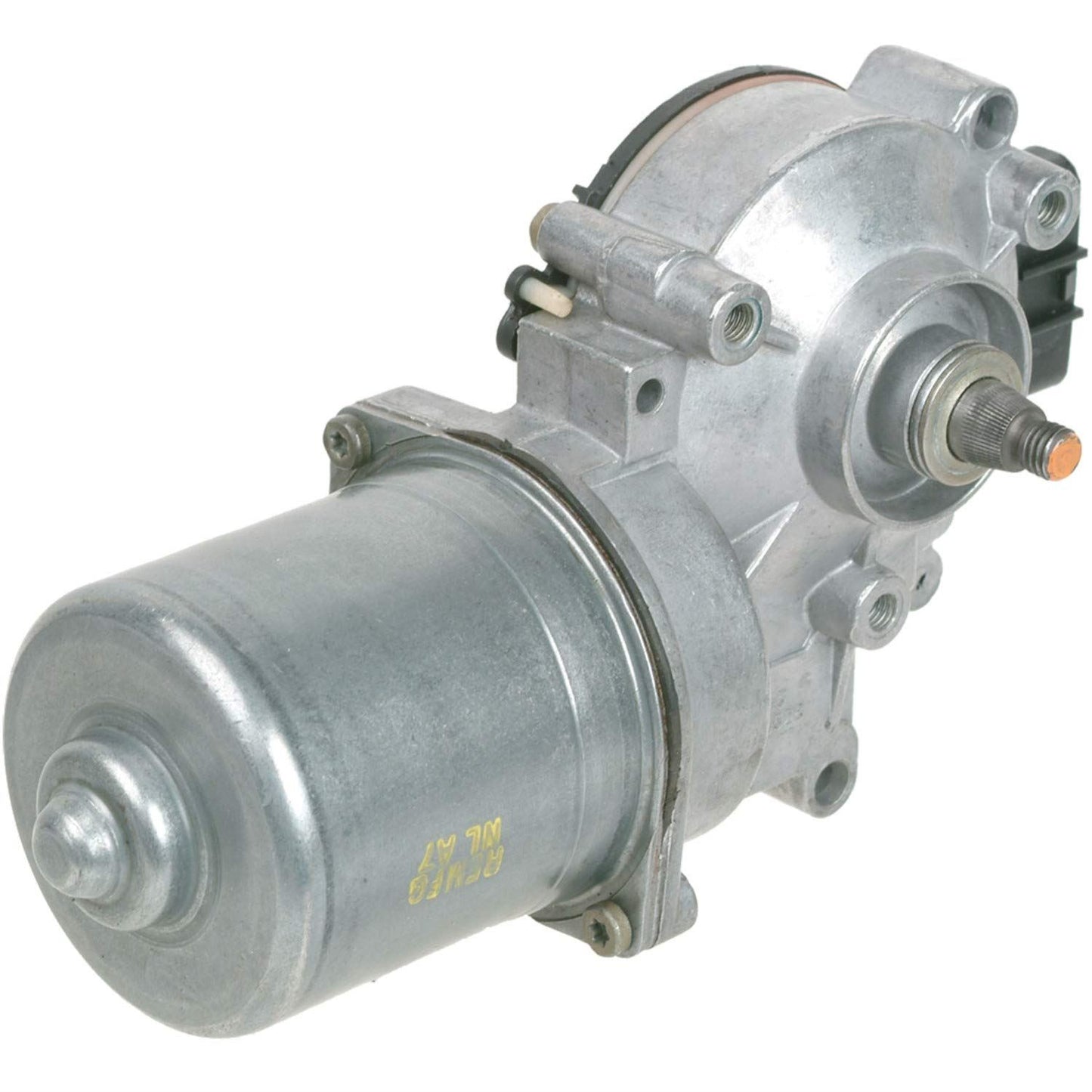 Cardone 40-3027 Windshield Wiper Motor