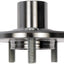 Dorman 930450