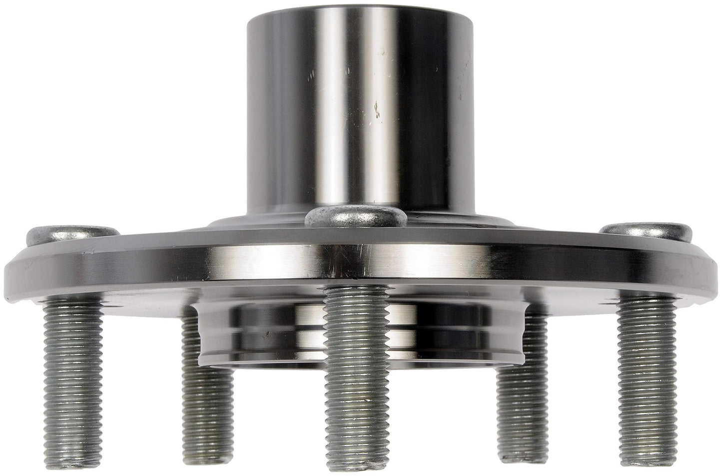 Dorman 930450