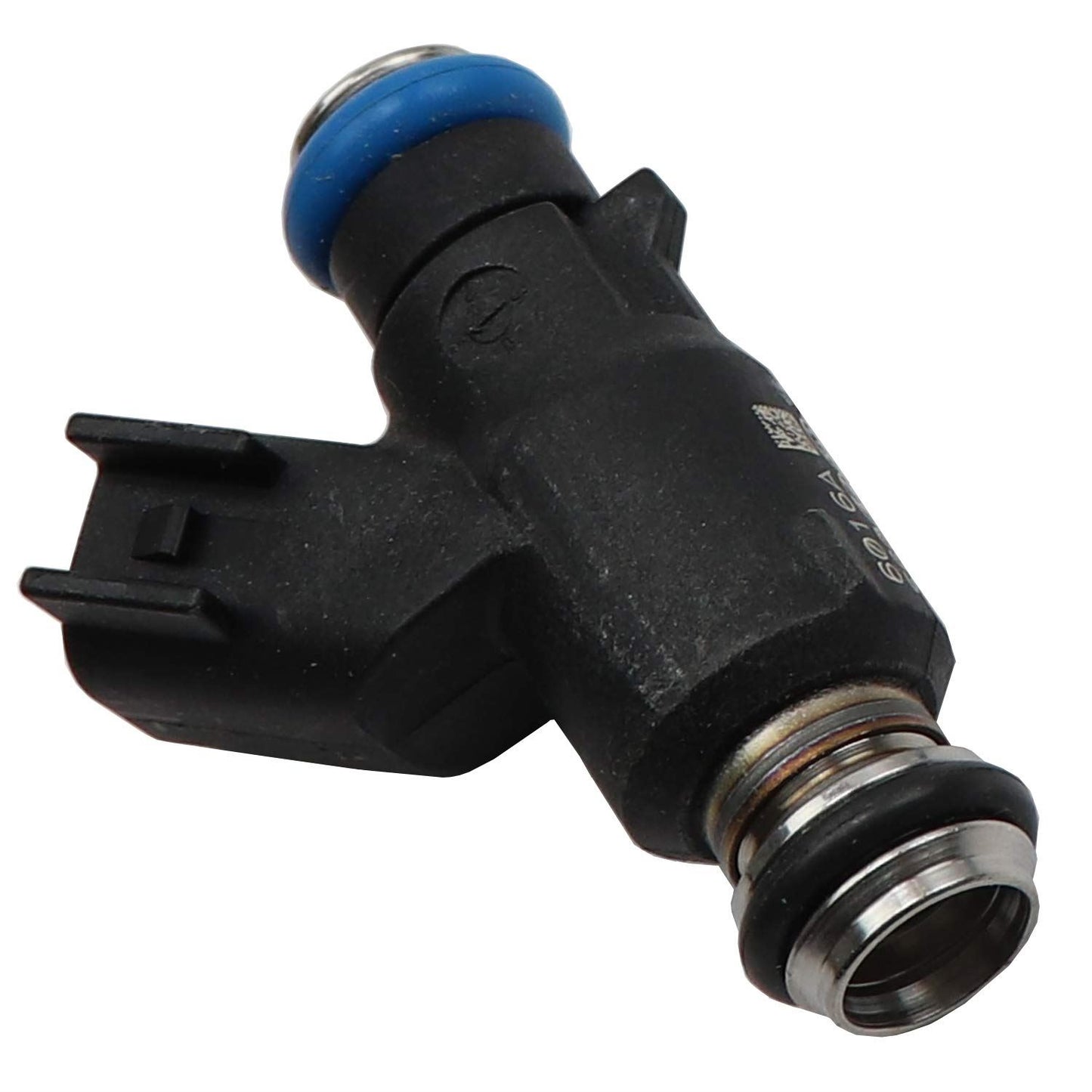 Beck/Arnley 158-0755 Inyector de combustible