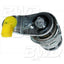 BWD DLK544 Door Lock Kit