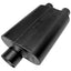 Flowmaster 9430472