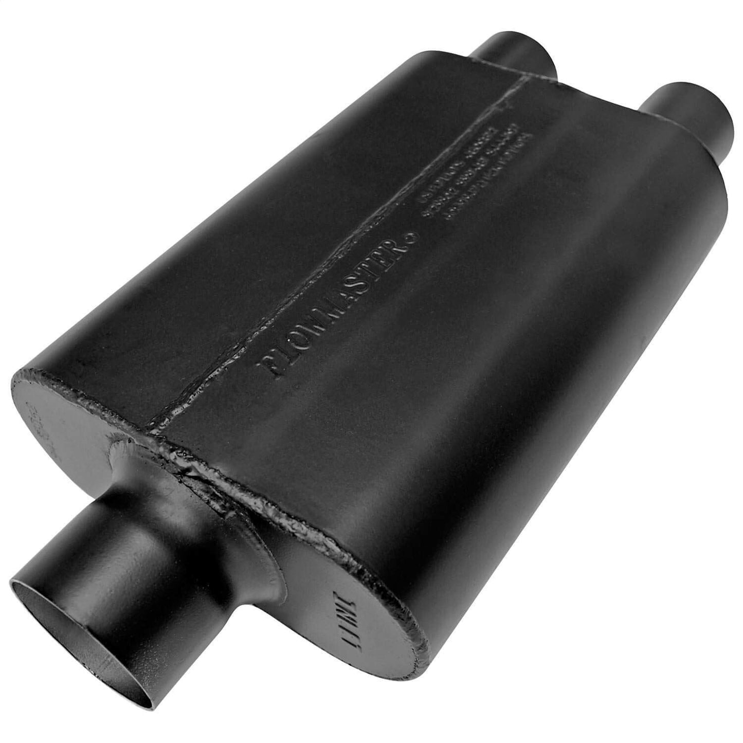 Flowmaster 9430472
