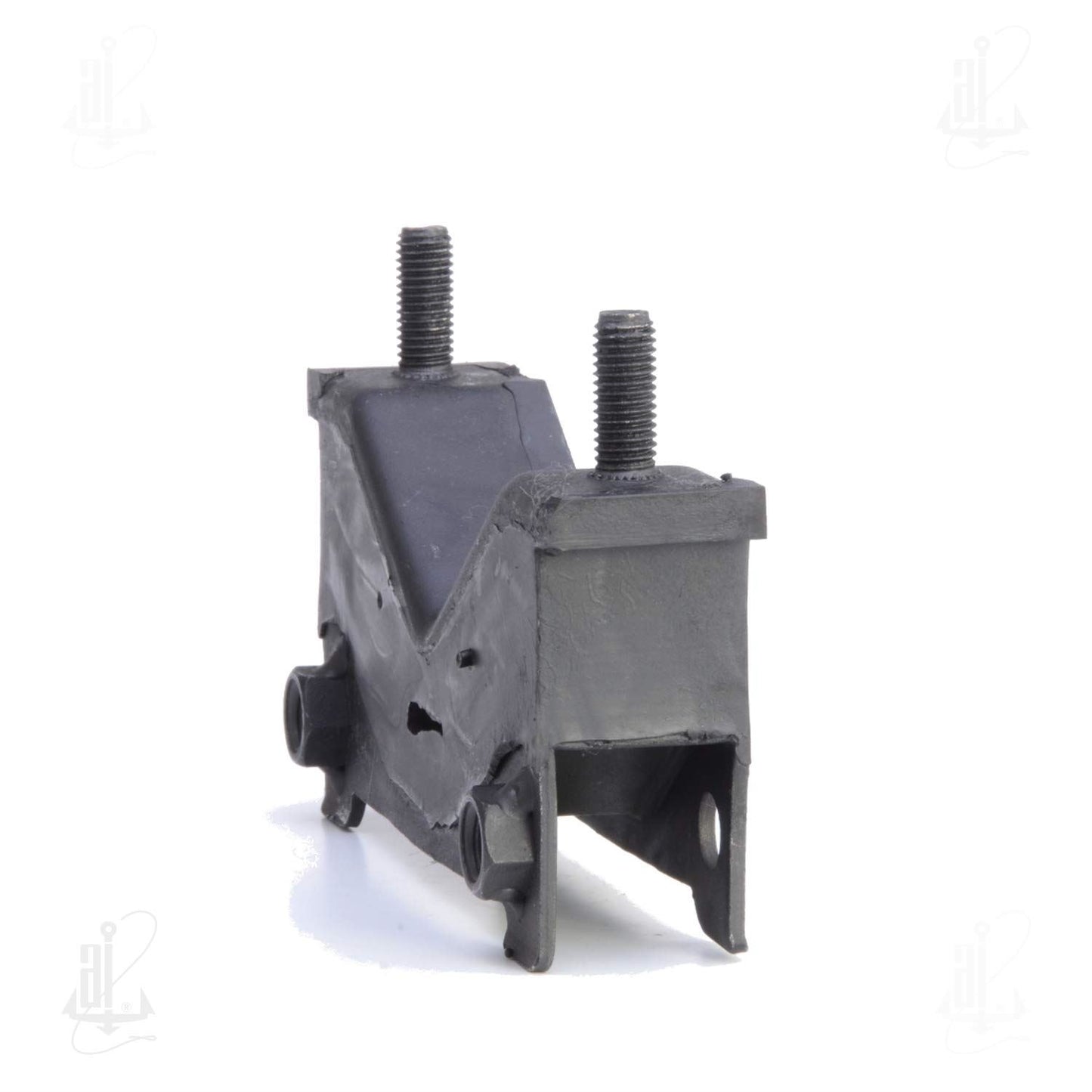 Anchor 2687 Automatic Transmission Mount