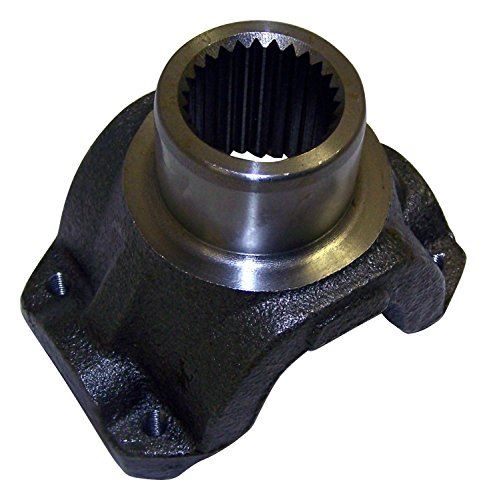 Crown Auto 83503388