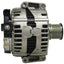 Alternador ACDelco Professional 334-2995