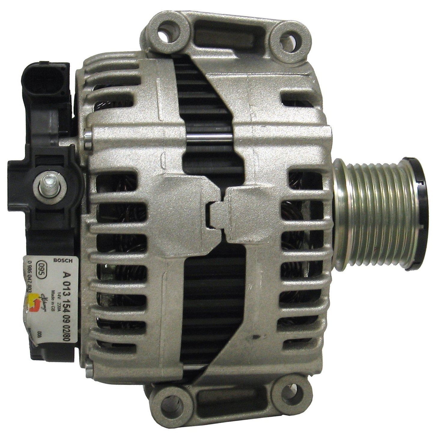 Alternador ACDelco Professional 334-2995