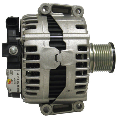 Alternador ACDelco Professional 334-2995