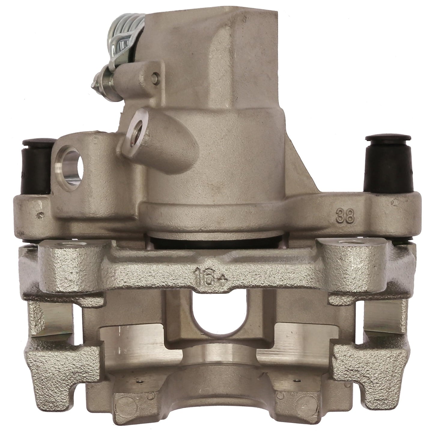 ACDelco Professional Durastop 18FR12162N Étrier de frein à disque