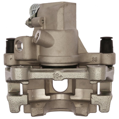 ACDelco Professional Durastop 18FR12162N Étrier de frein à disque