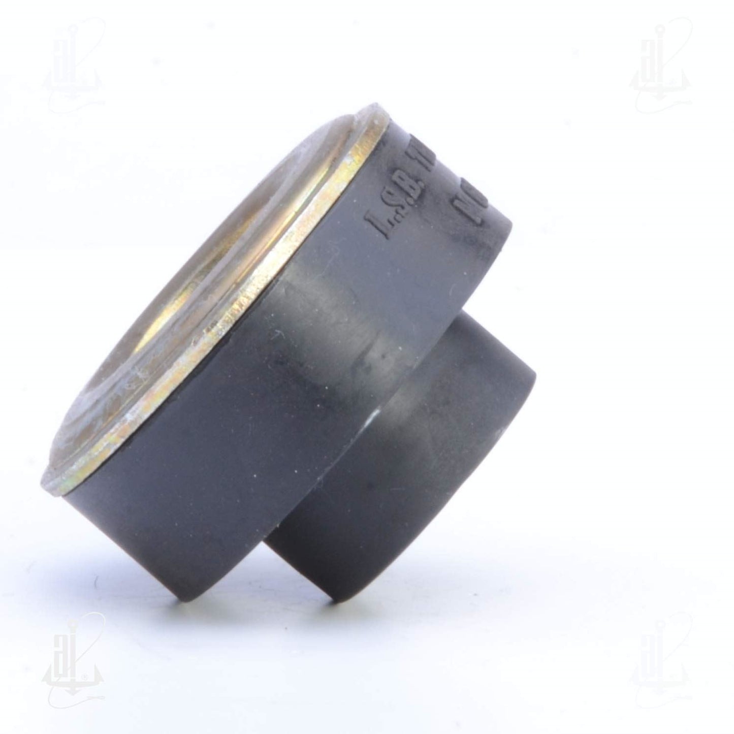 Anchor 2679 Automatic Transmission Mount