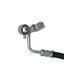 Edelmann 80867 Ensemble de tuyau de conduite de pression de direction assistée