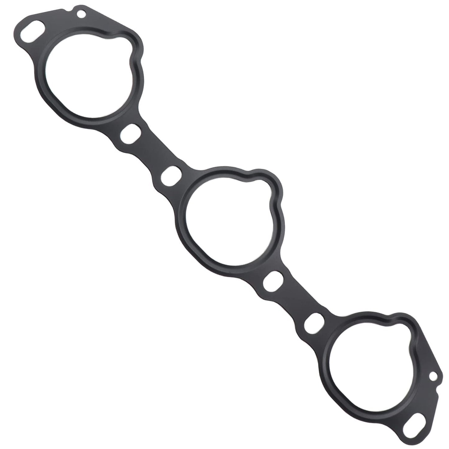 Beck/Arnley 037-6164 Engine Intake Manifold Gasket Set