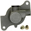 Raybestos MC390979 Cilindro maestro de freno