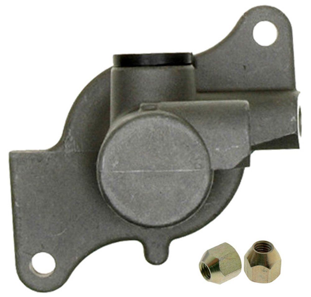 Raybestos MC390979 Cilindro maestro de freno
