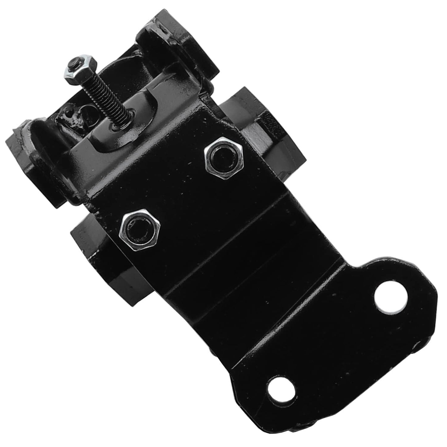 Beck/Arnley 104-1938 Automatic Transmission Mount