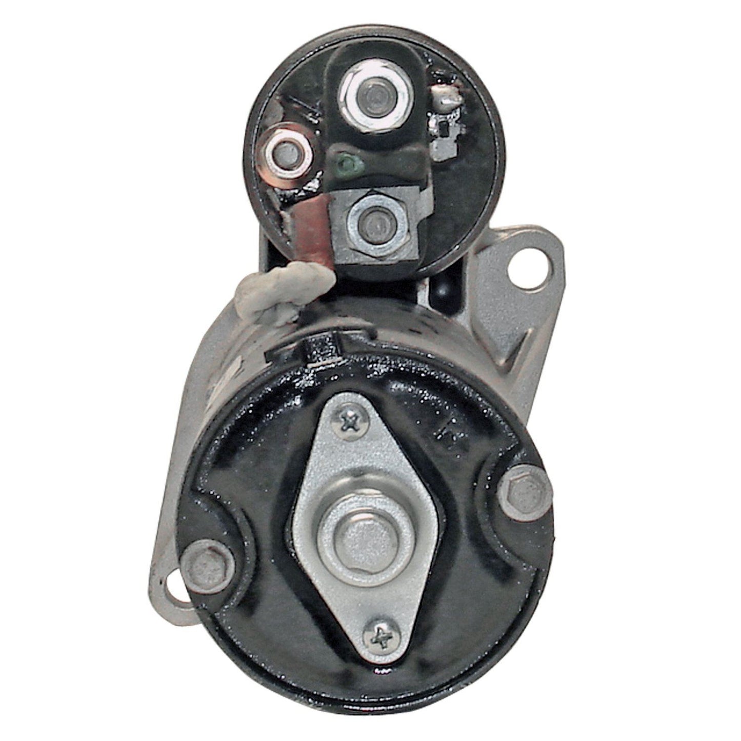 ACDelco Professional 336-1779 Motor de arranque
