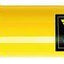 Monroe 555001 Shocks and Struts