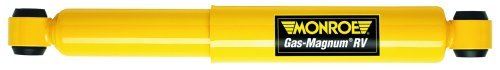 Monroe 555001 Shocks and Struts