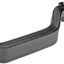 Dorman 77178 Interior Door Handle
