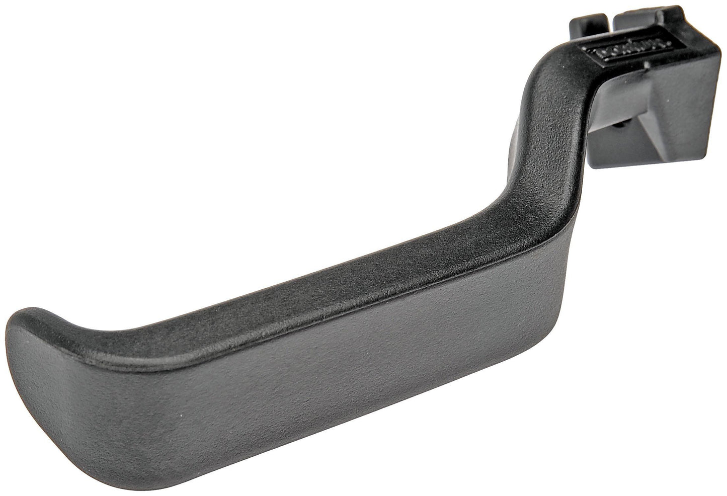 Dorman 77178 Interior Door Handle