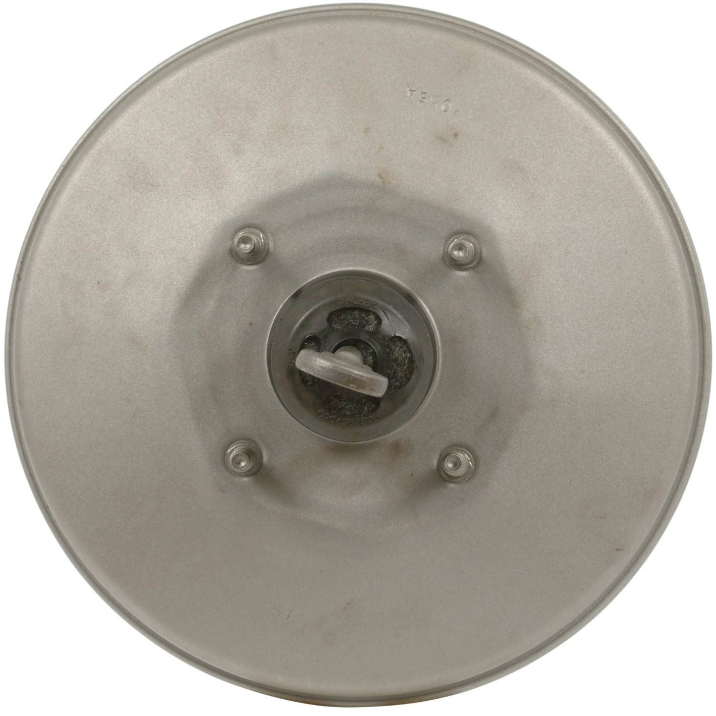 Cardone 54-77213 Power Brake Booster