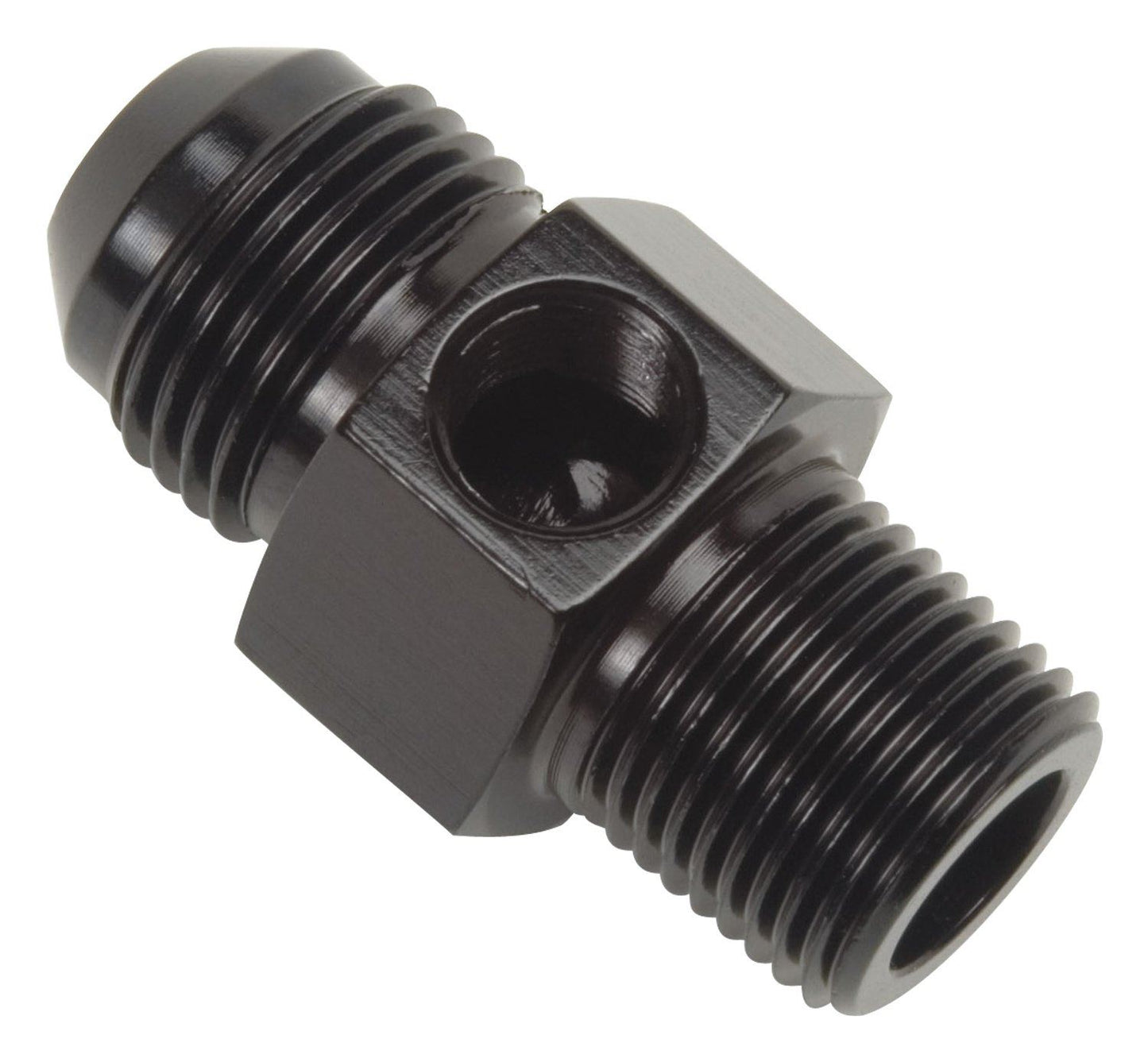 Russell 670063