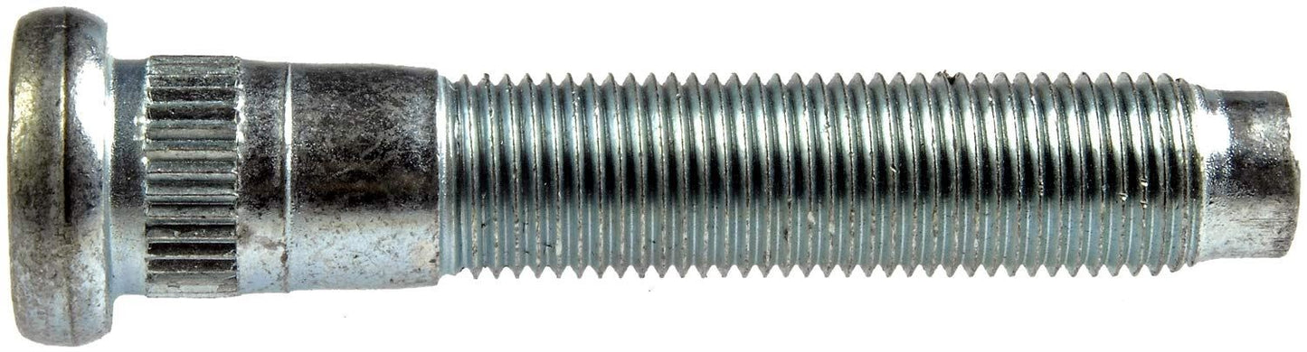 Dorman 610-383.1 Wheel Lug Stud