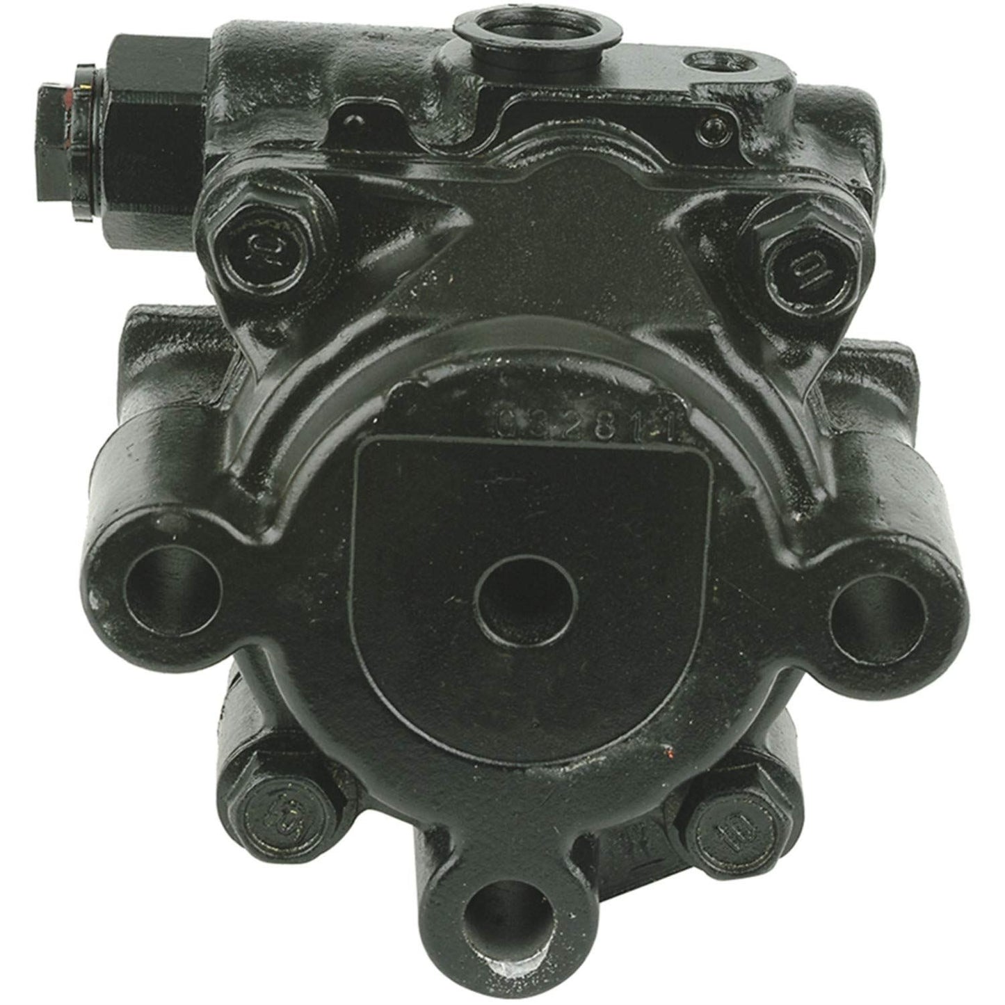 CARDONE 21-5168 Bomba de dirección asistida