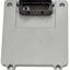 Dorman 599-120 Módulo de control de transmisión