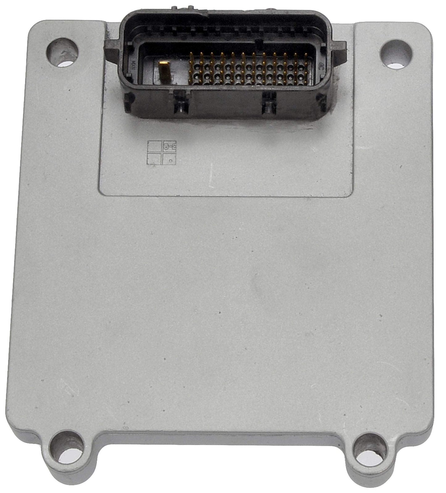 Dorman 599-120 Módulo de control de transmisión